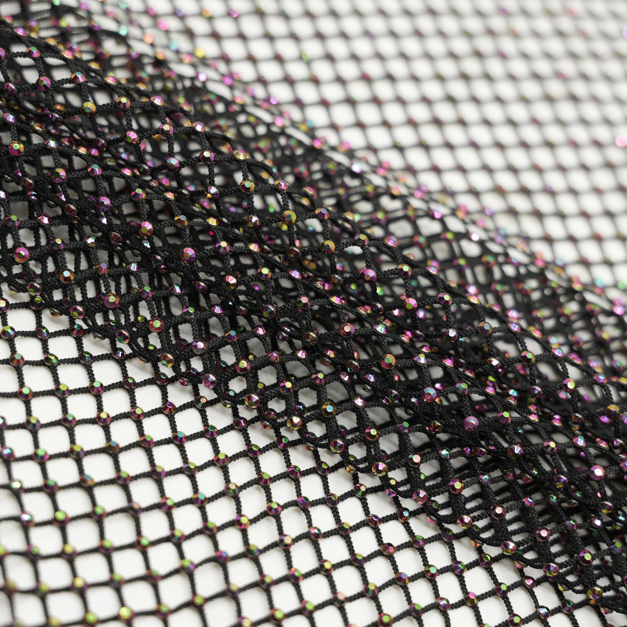 Product image 96