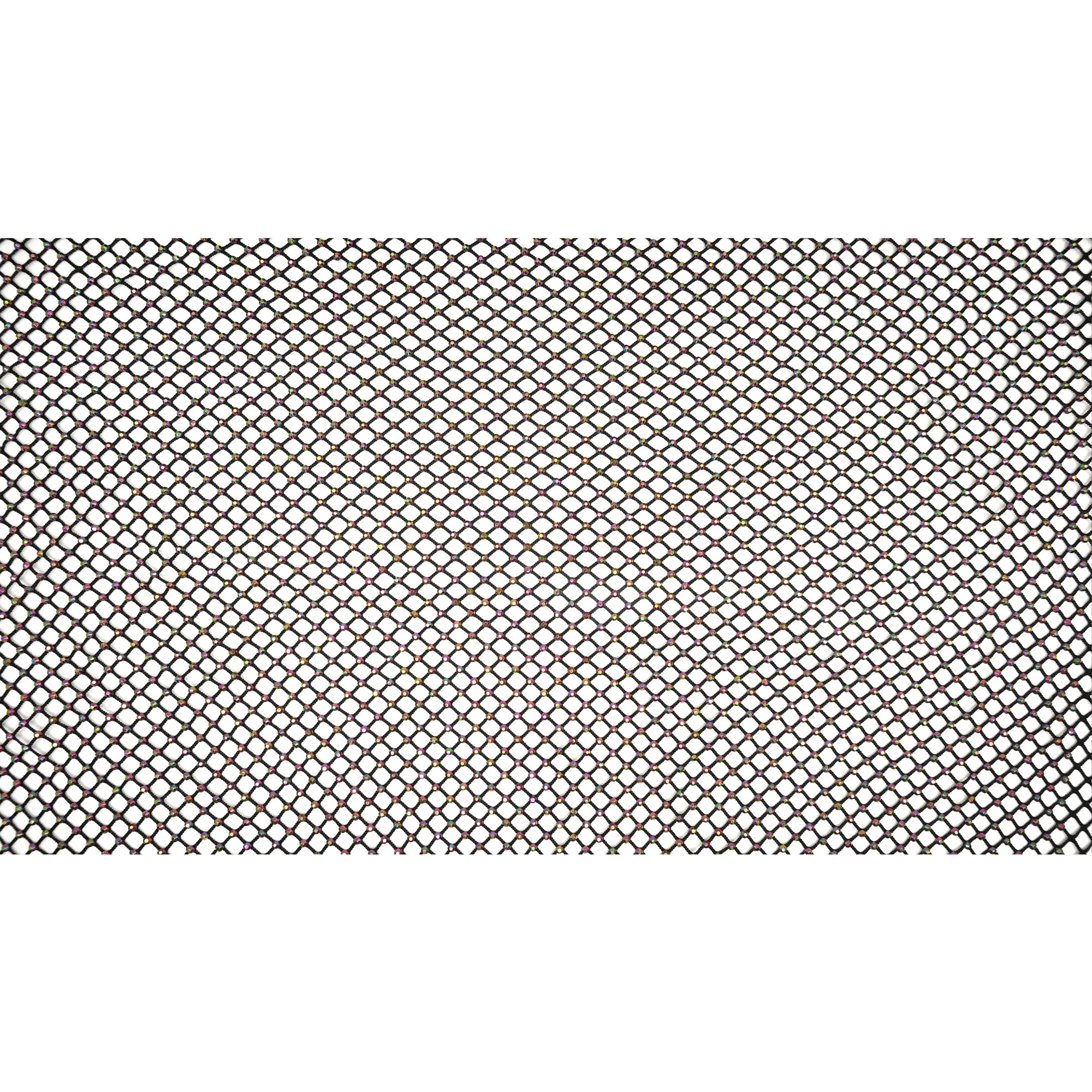 Product image 98