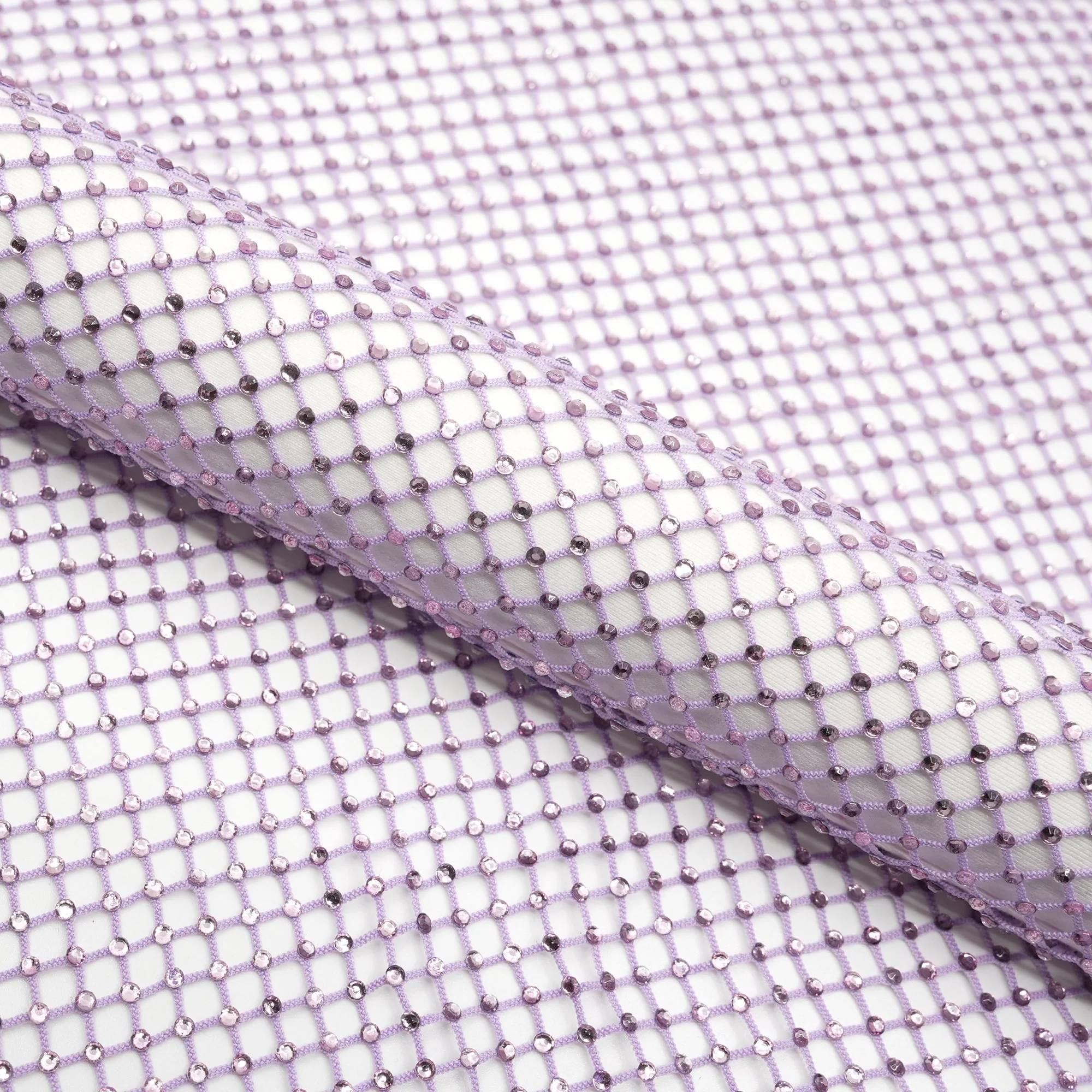 Product image 99