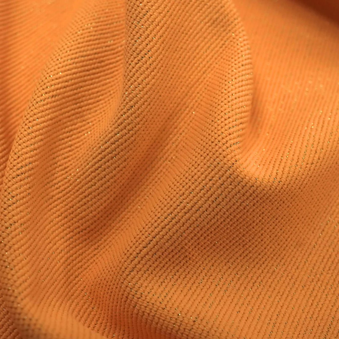 Product image 104