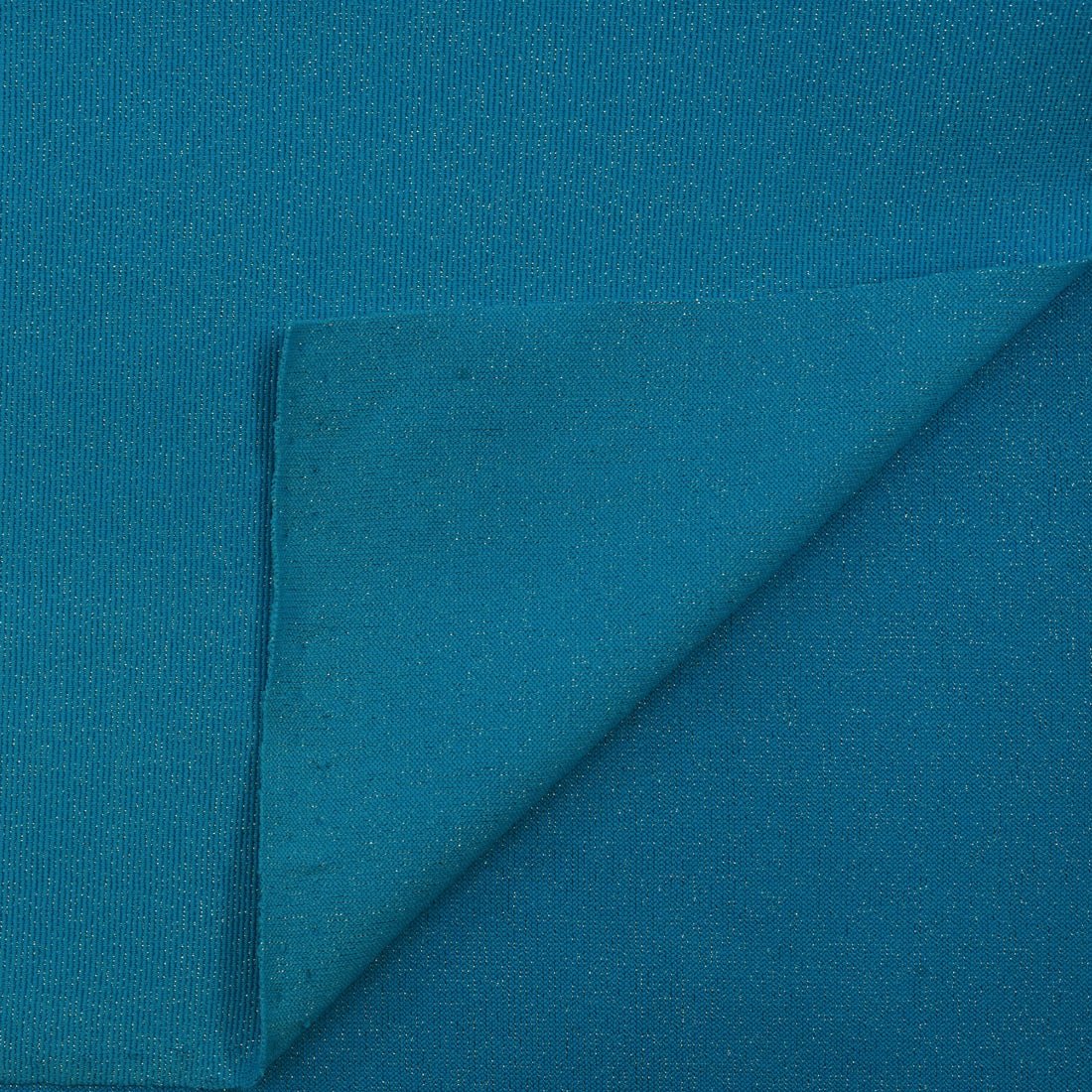 Product image 106