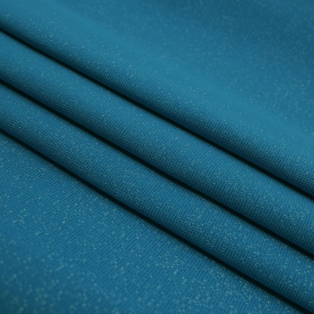 Product image 107