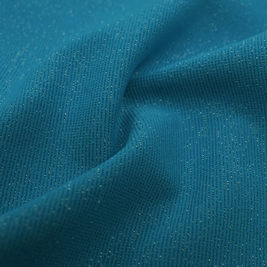 Product image 108