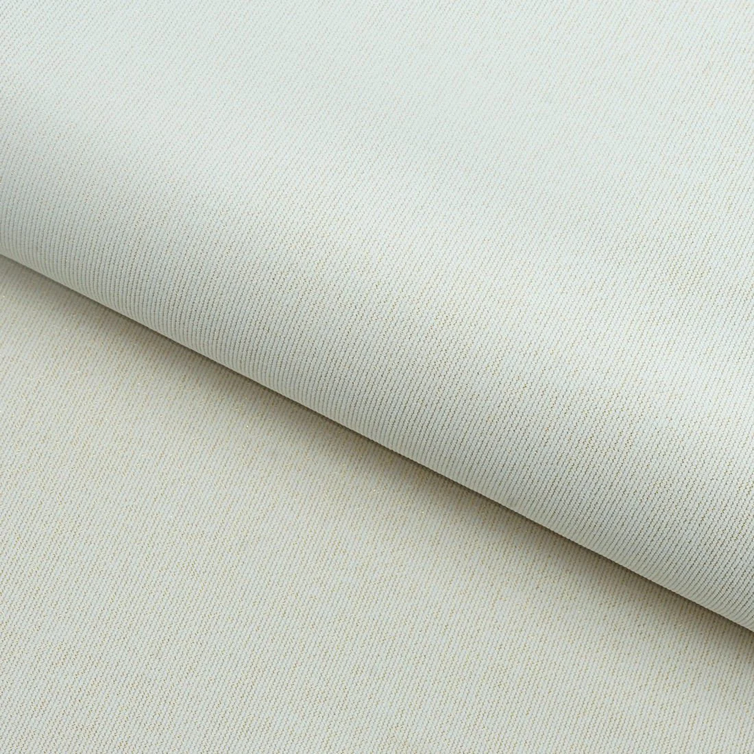 Product image 109