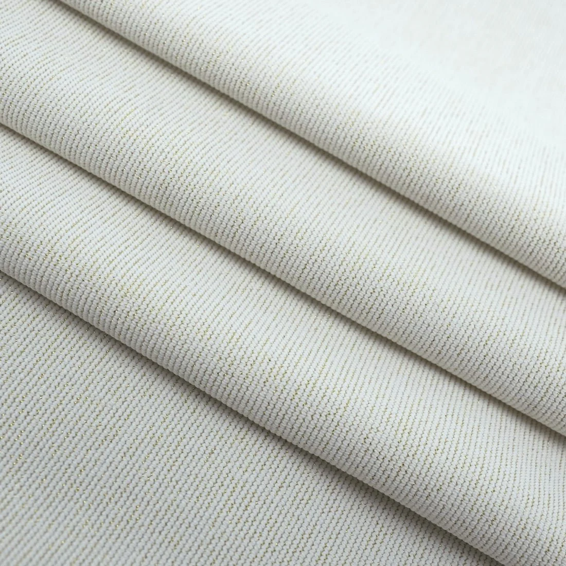 Product image 111