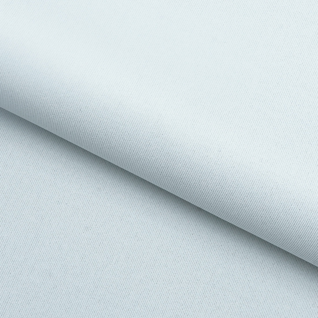 Product image 113