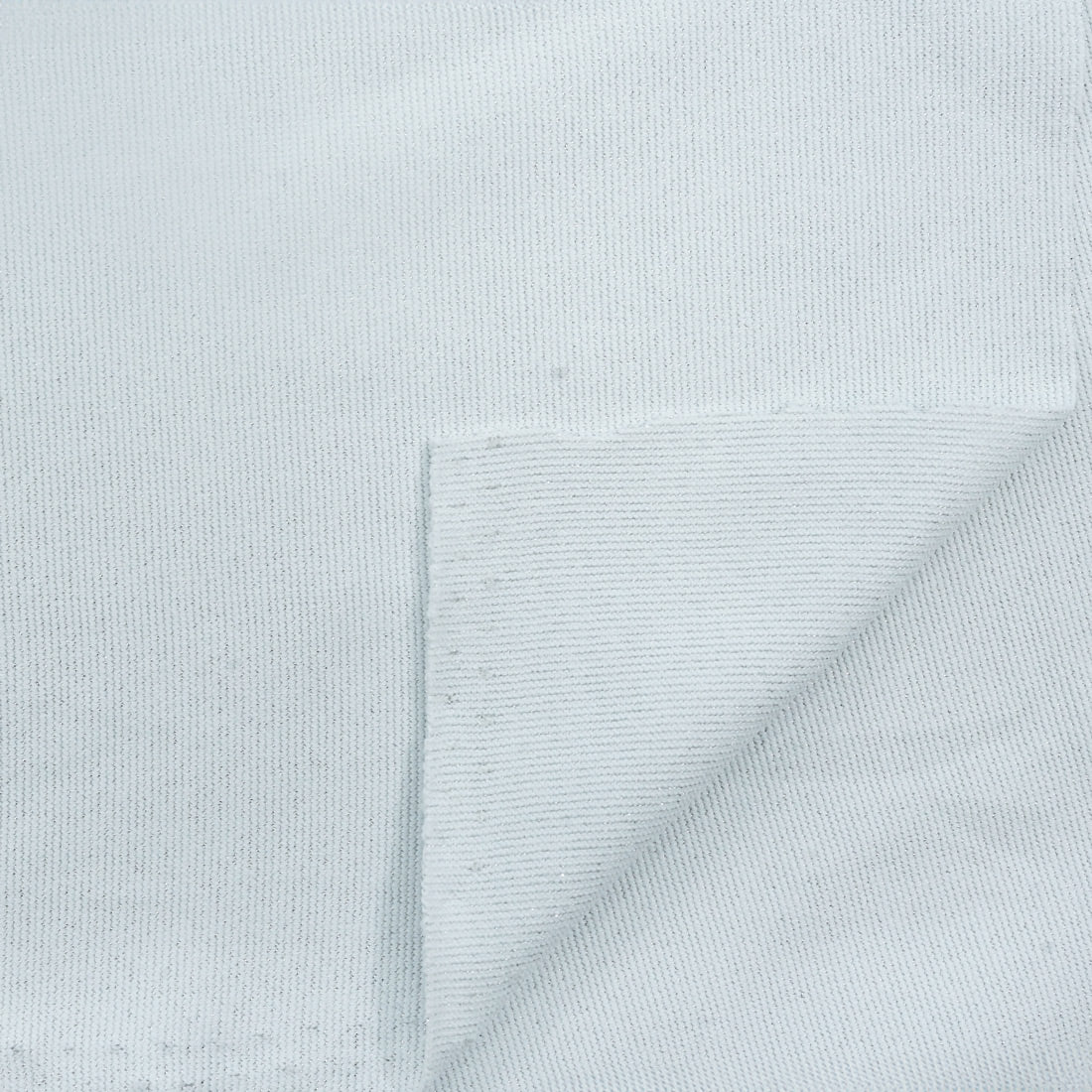 Product image 114