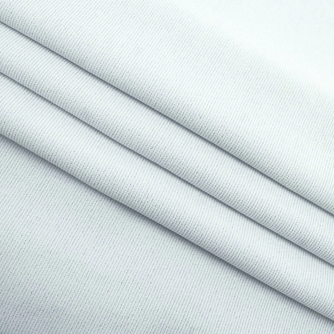 Product image 115