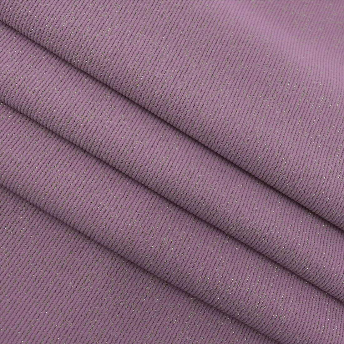 Product image 119