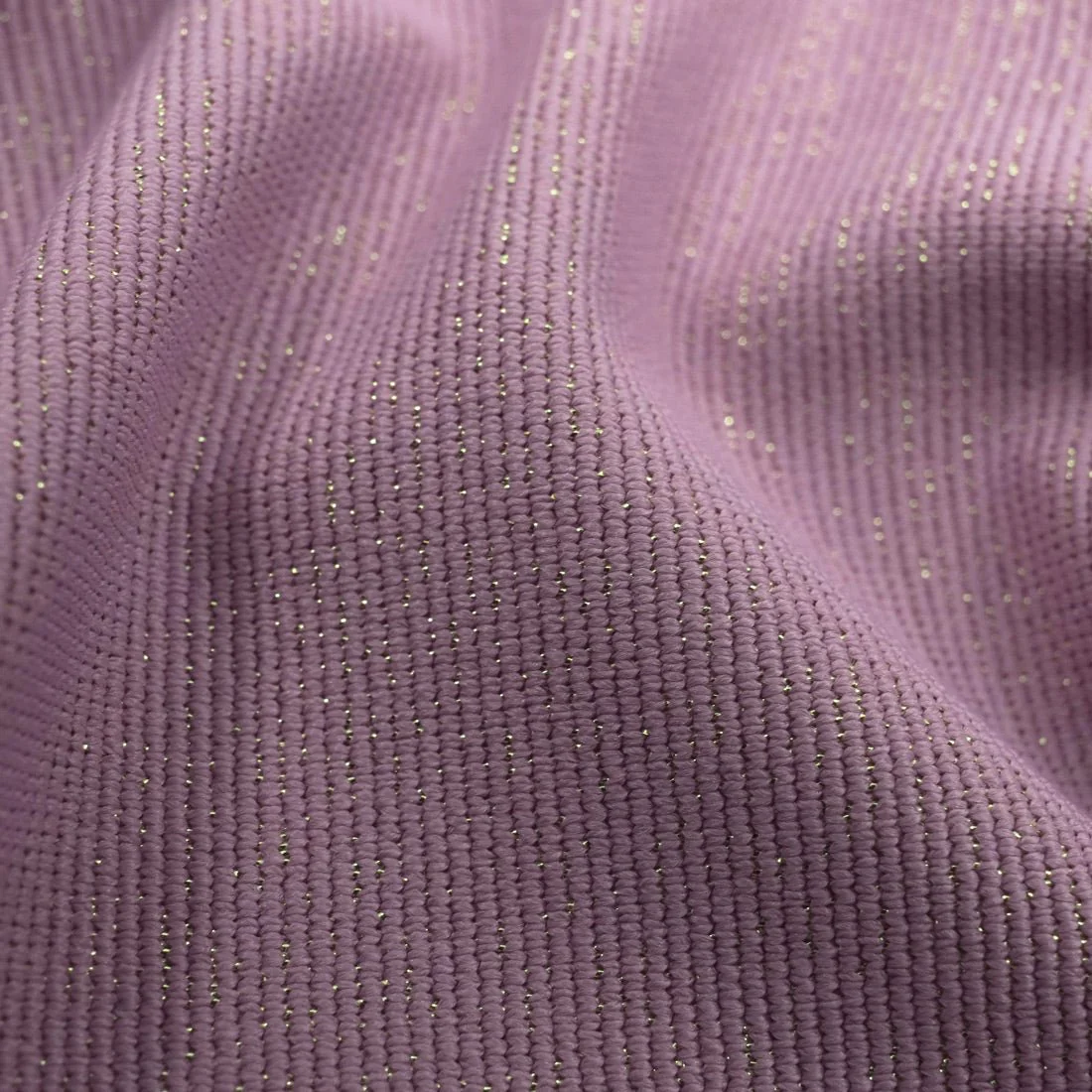 Product image 120