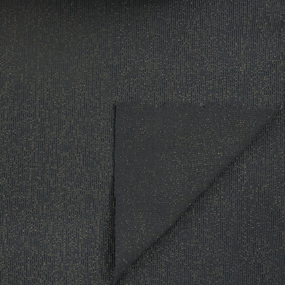 Product image 98