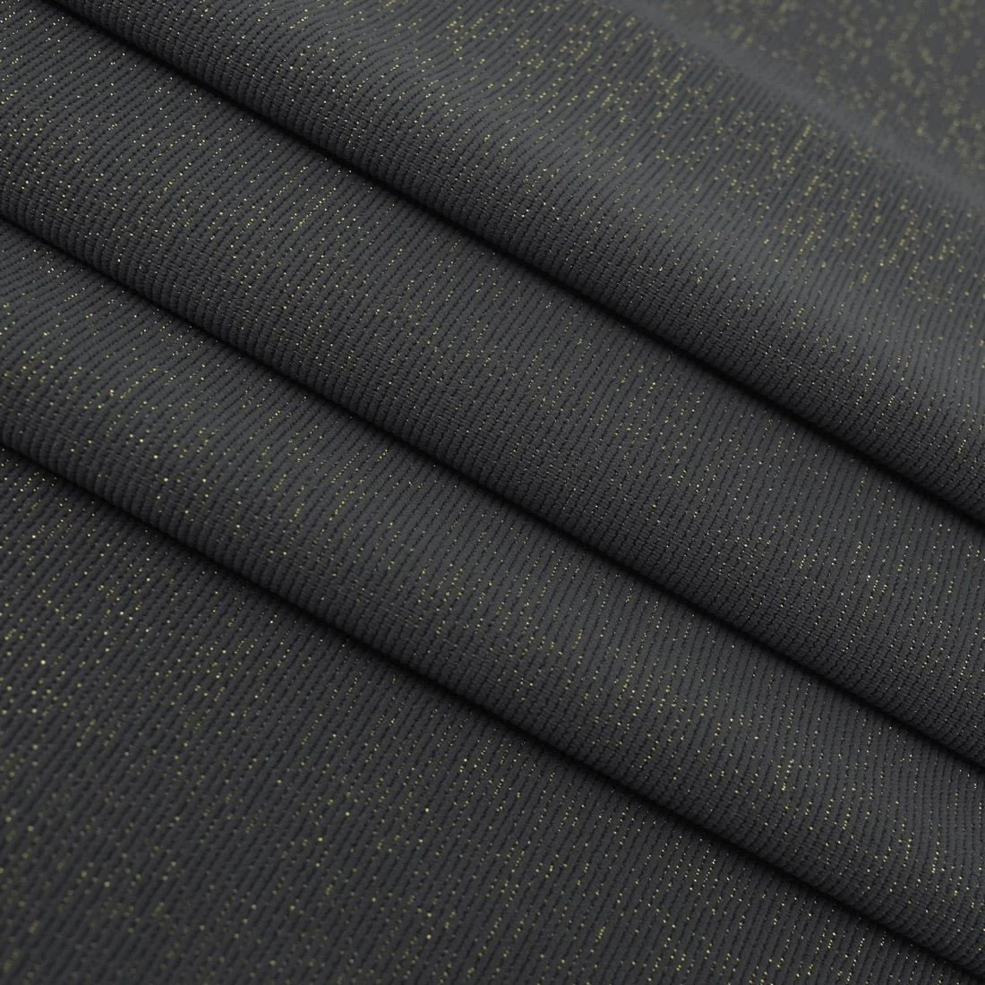 Product image 99