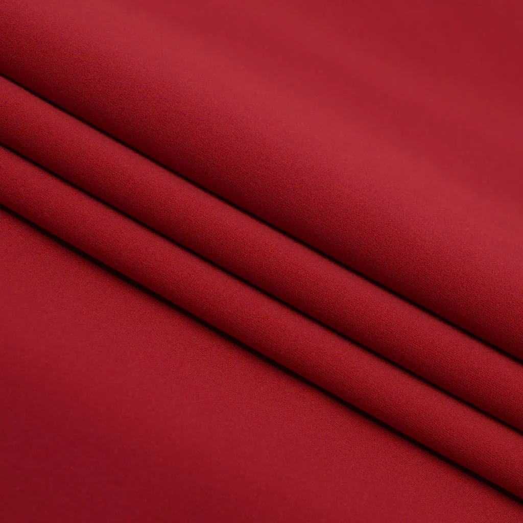 Product image 102