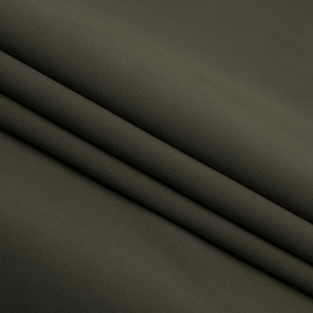 Product image 108