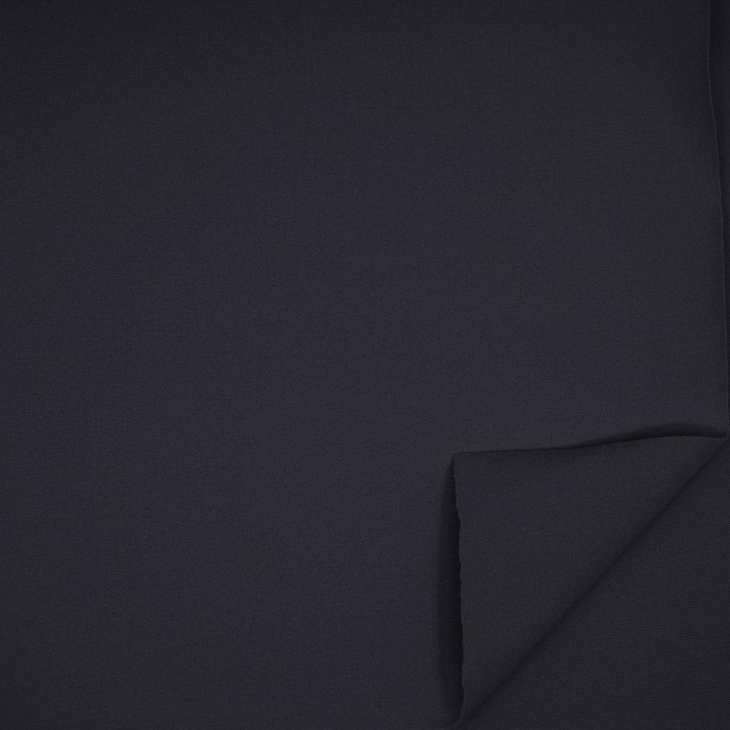 Product image 110