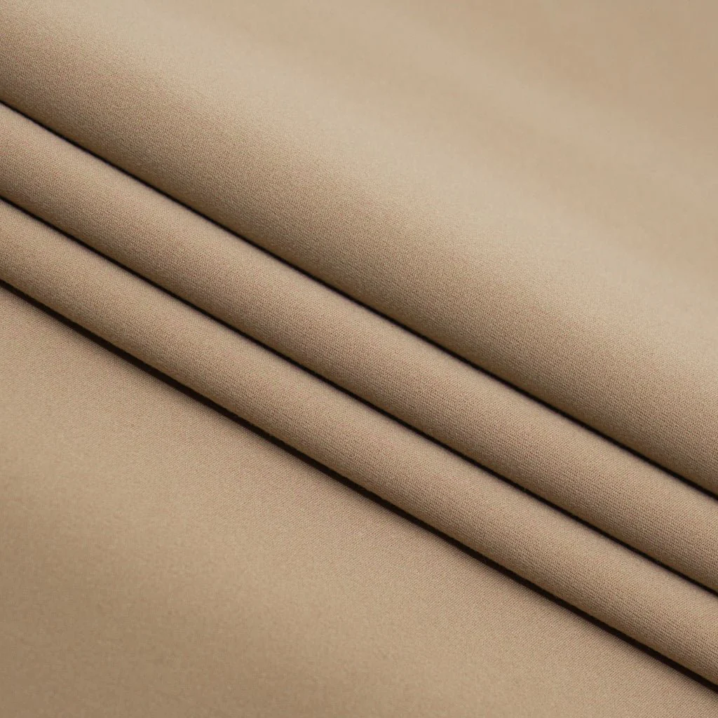 Product image 114