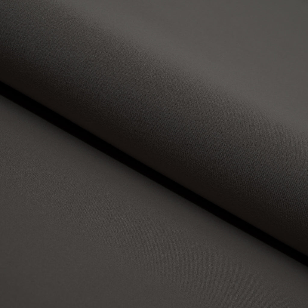 Product image 118