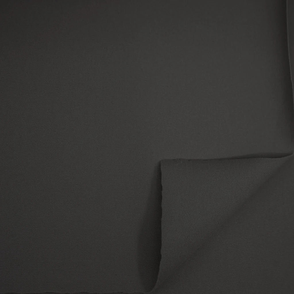 Product image 119