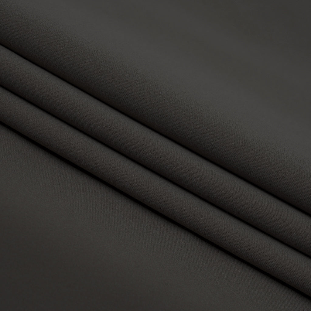 Product image 120