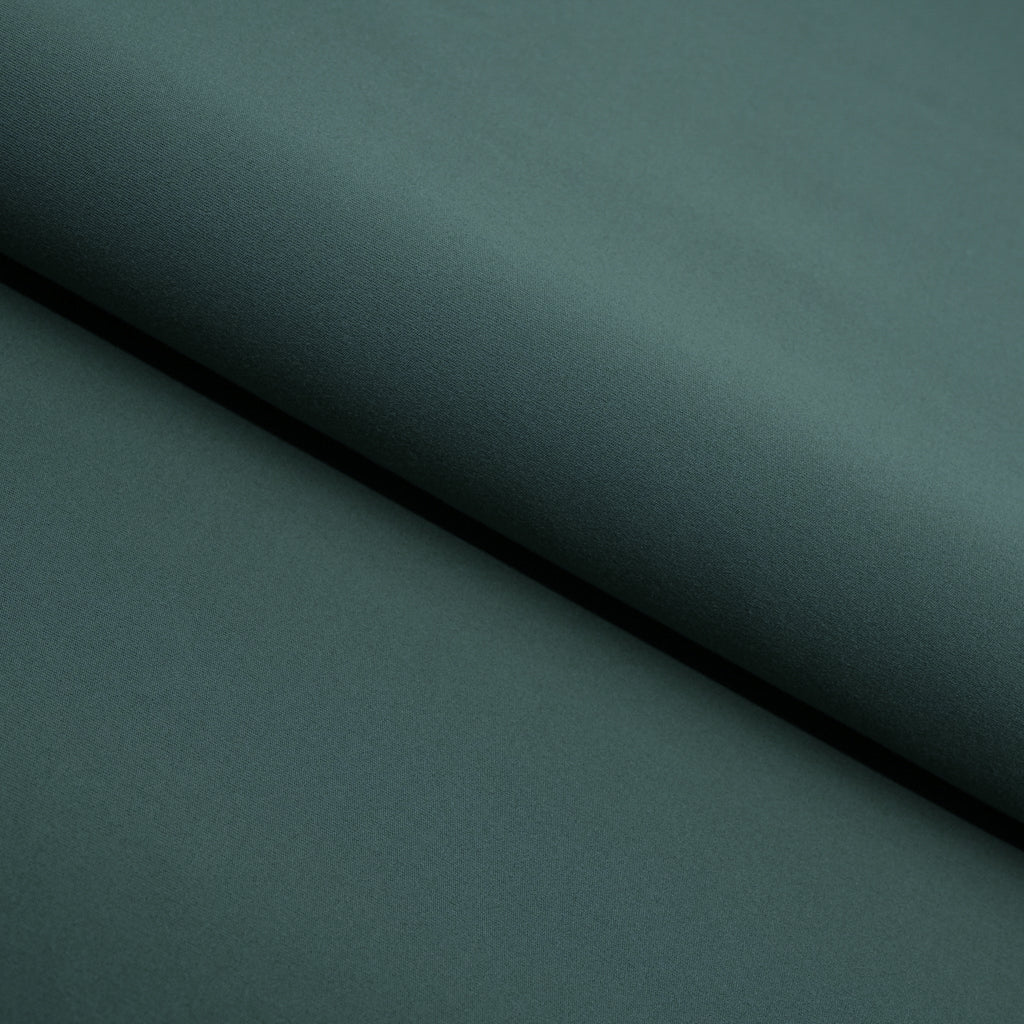 Product image 121