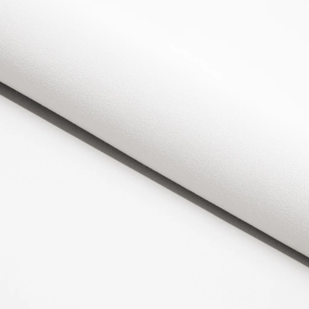 Product image 124