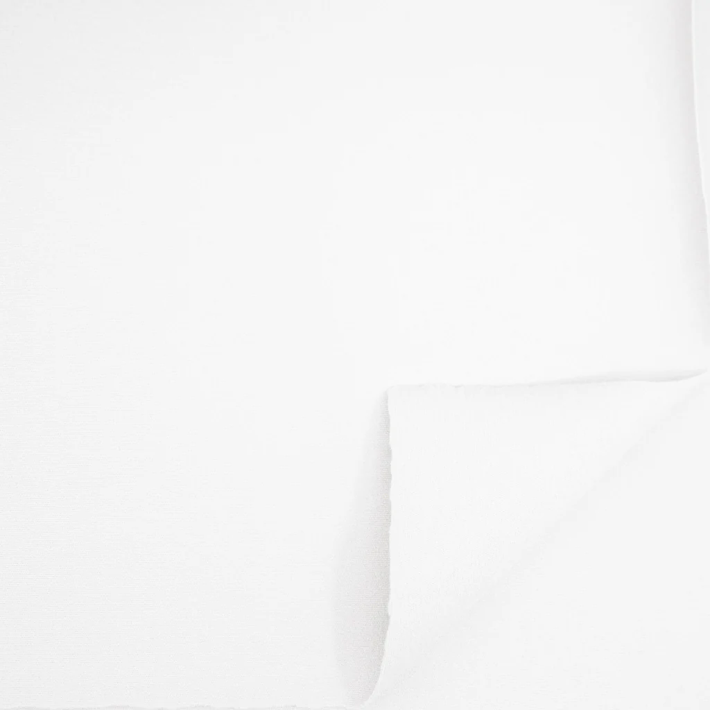 Product image 125