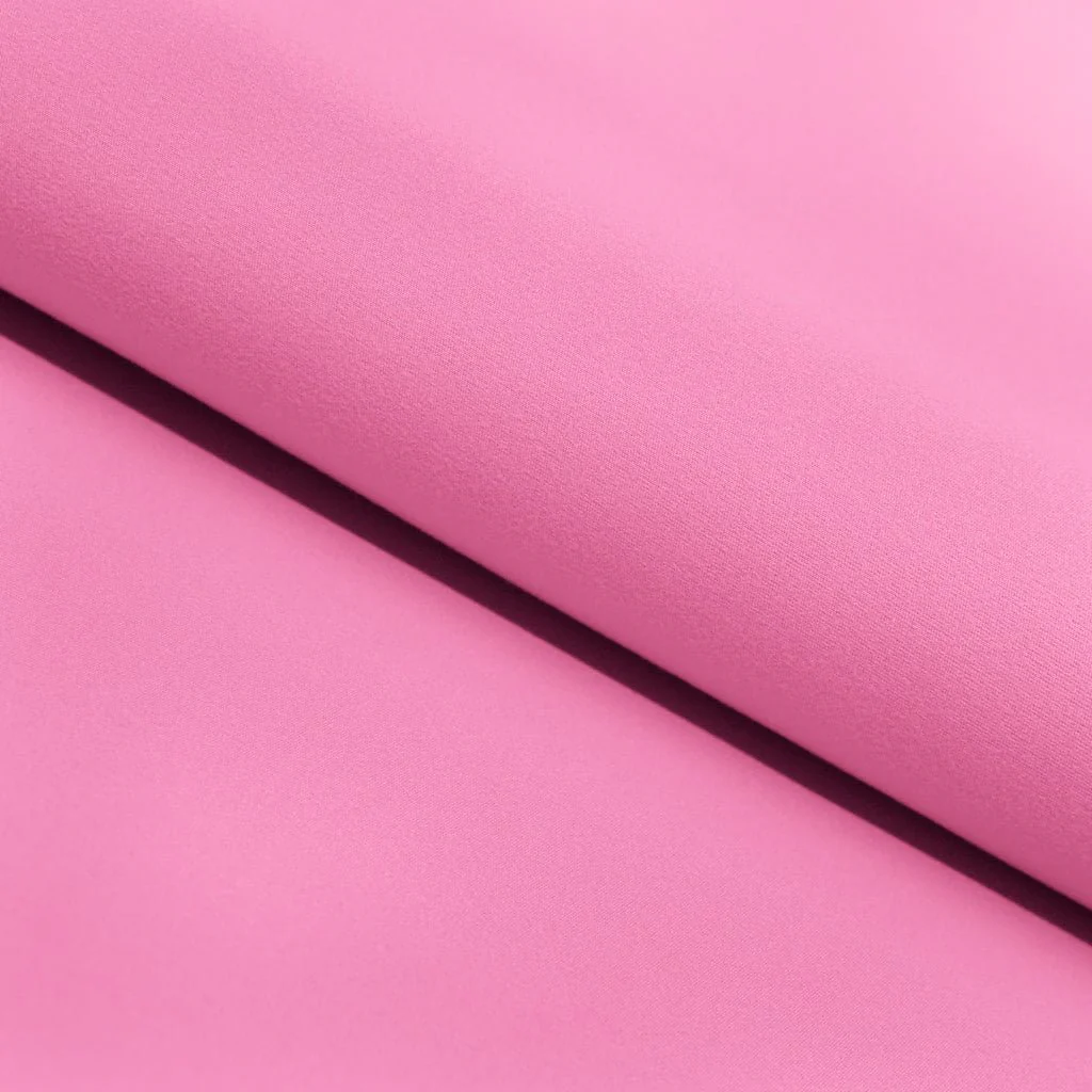 Product image 133