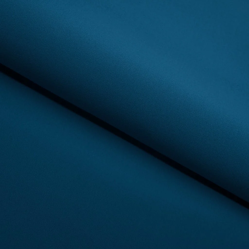 Product image 136