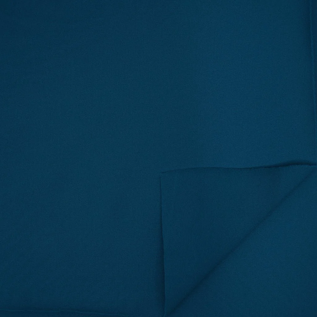 Product image 137