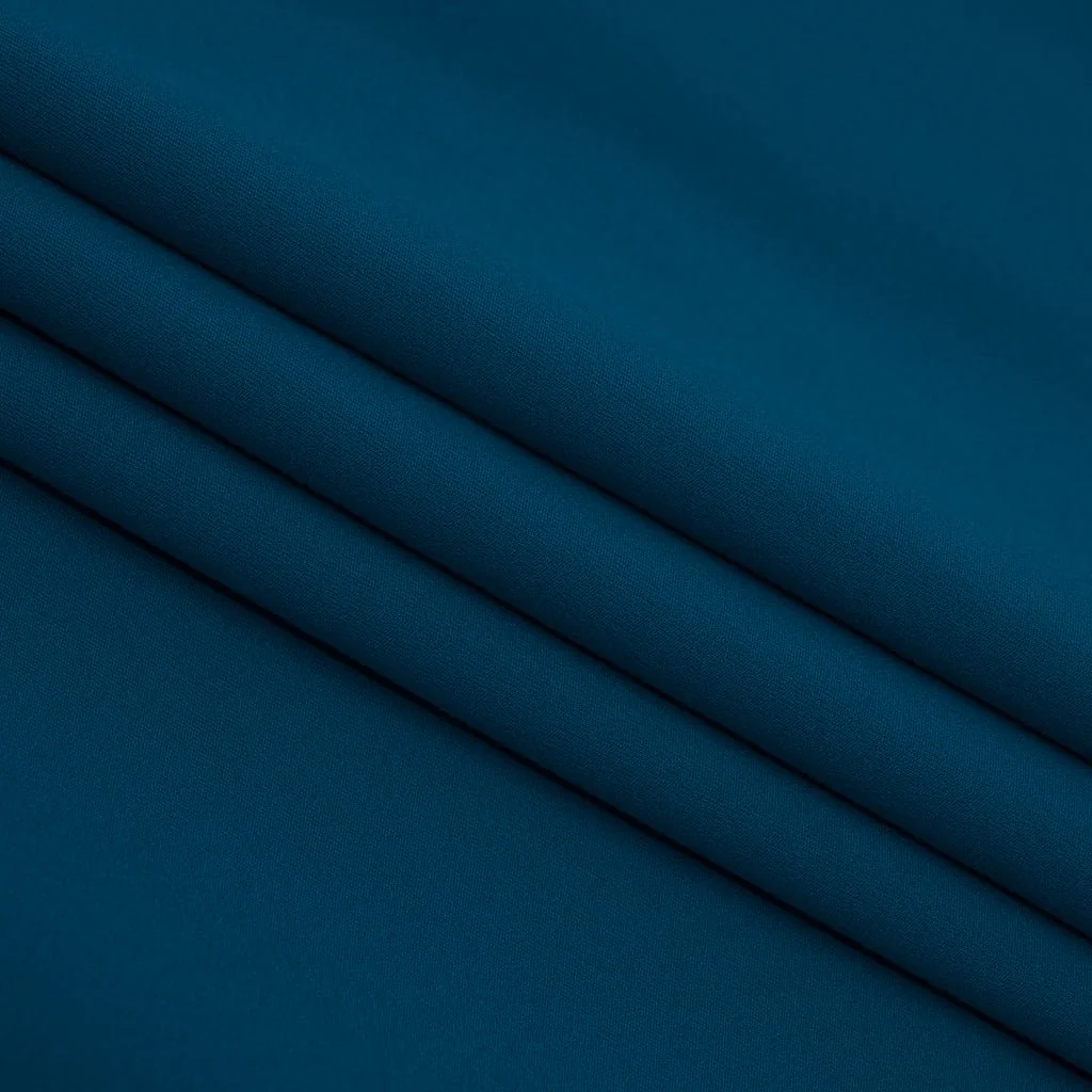 Product image 138