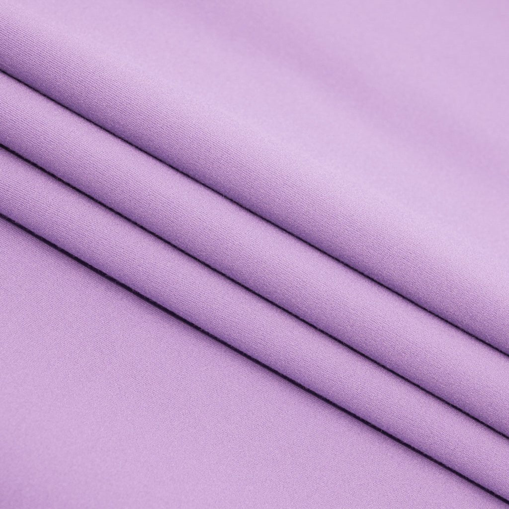 Product image 141
