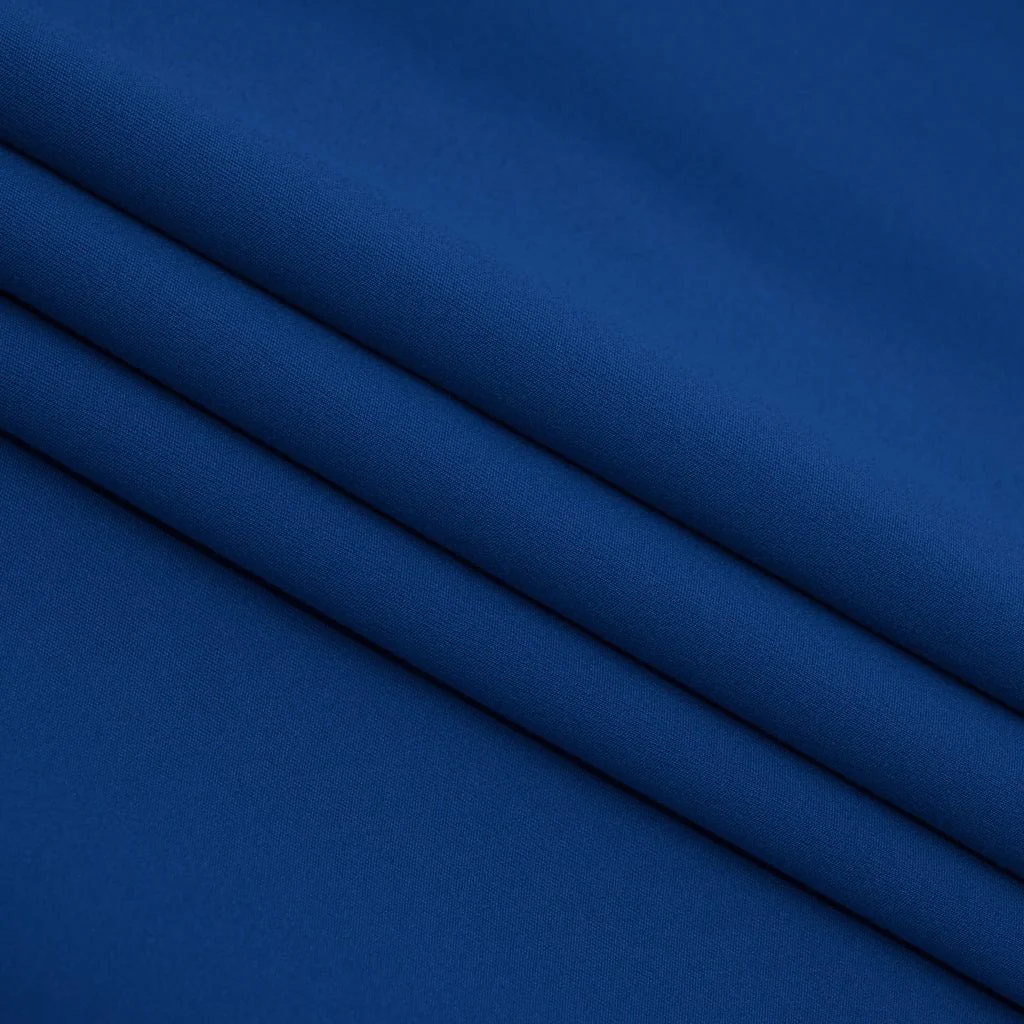 Product image 144