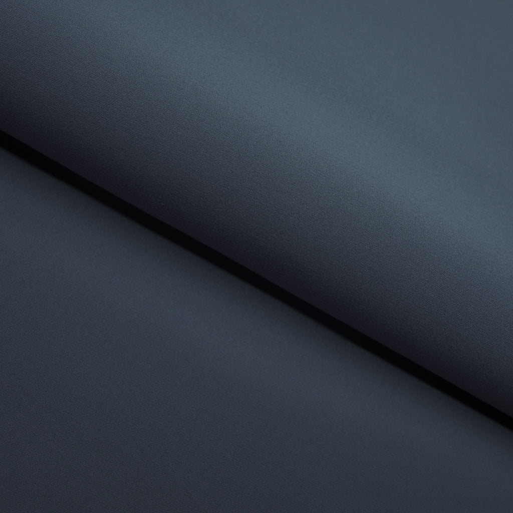 Product image 145