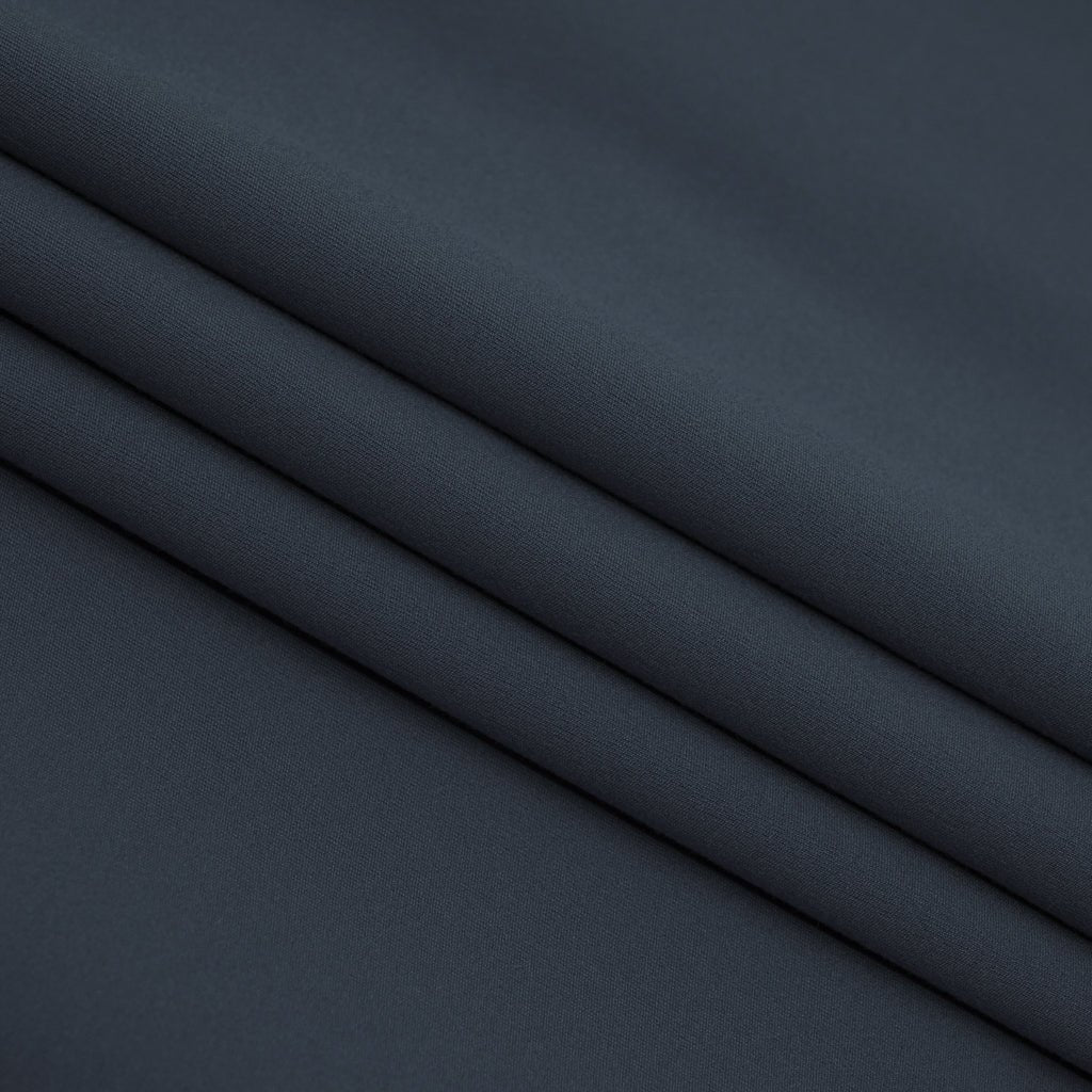 Product image 147