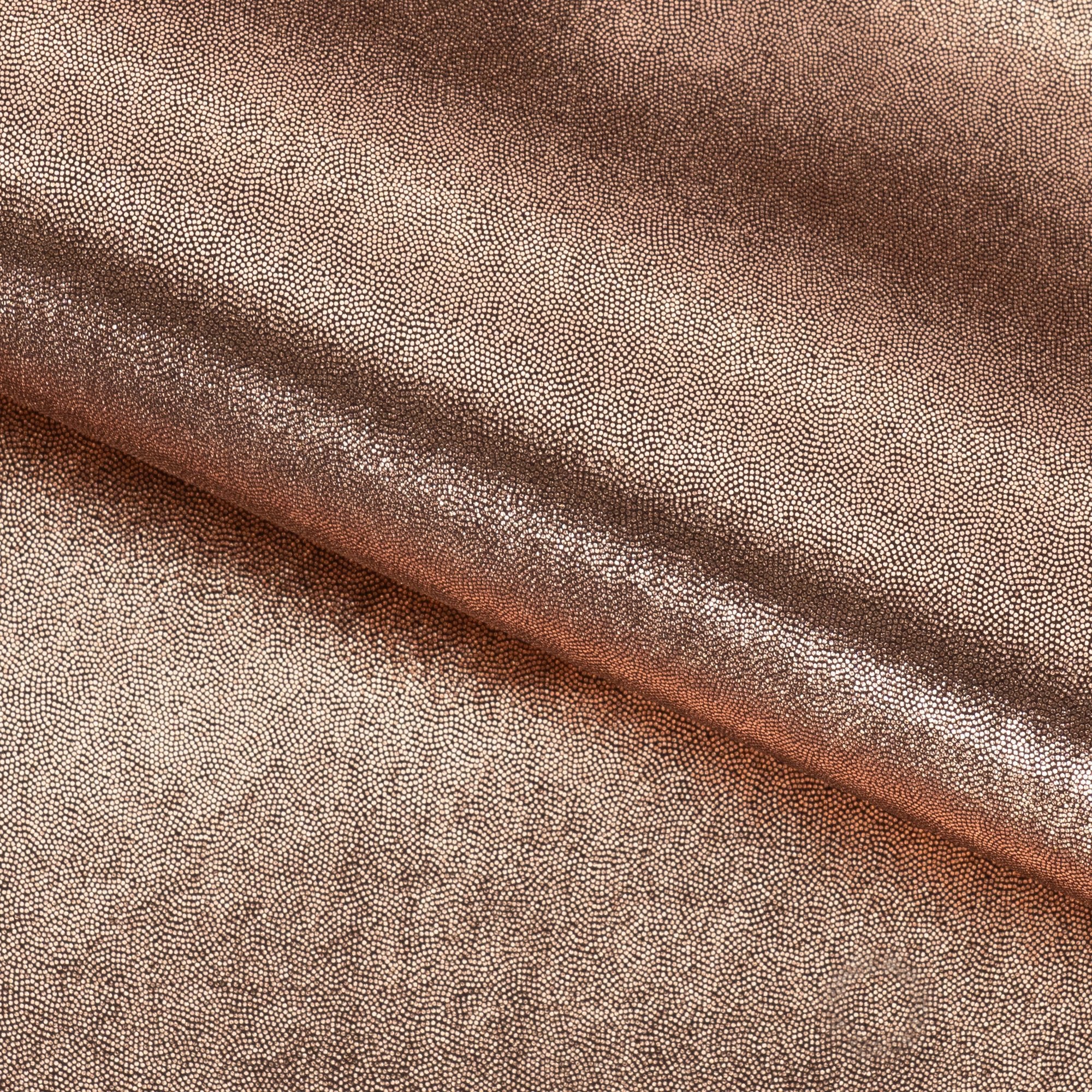 Product image 119