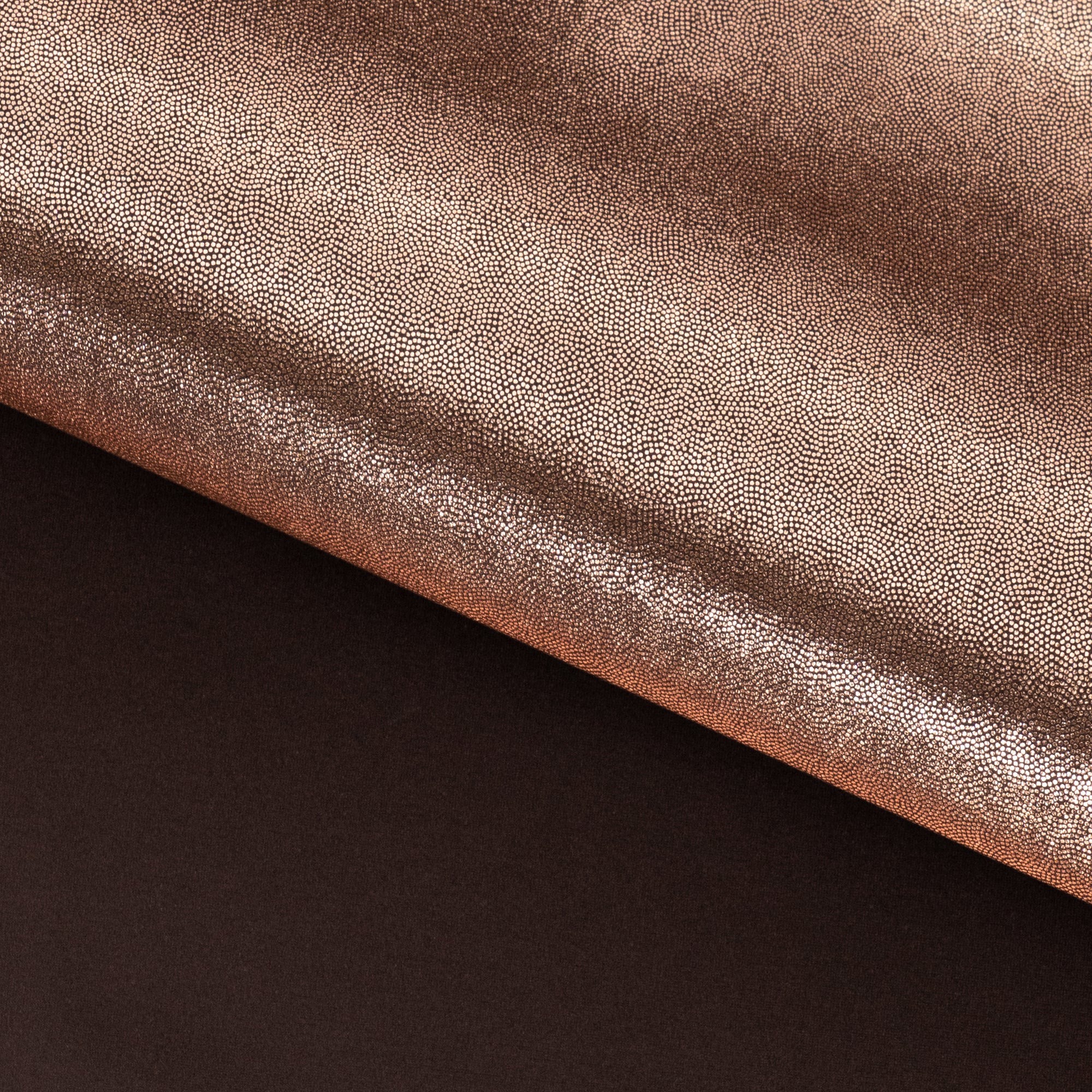 Product image 120