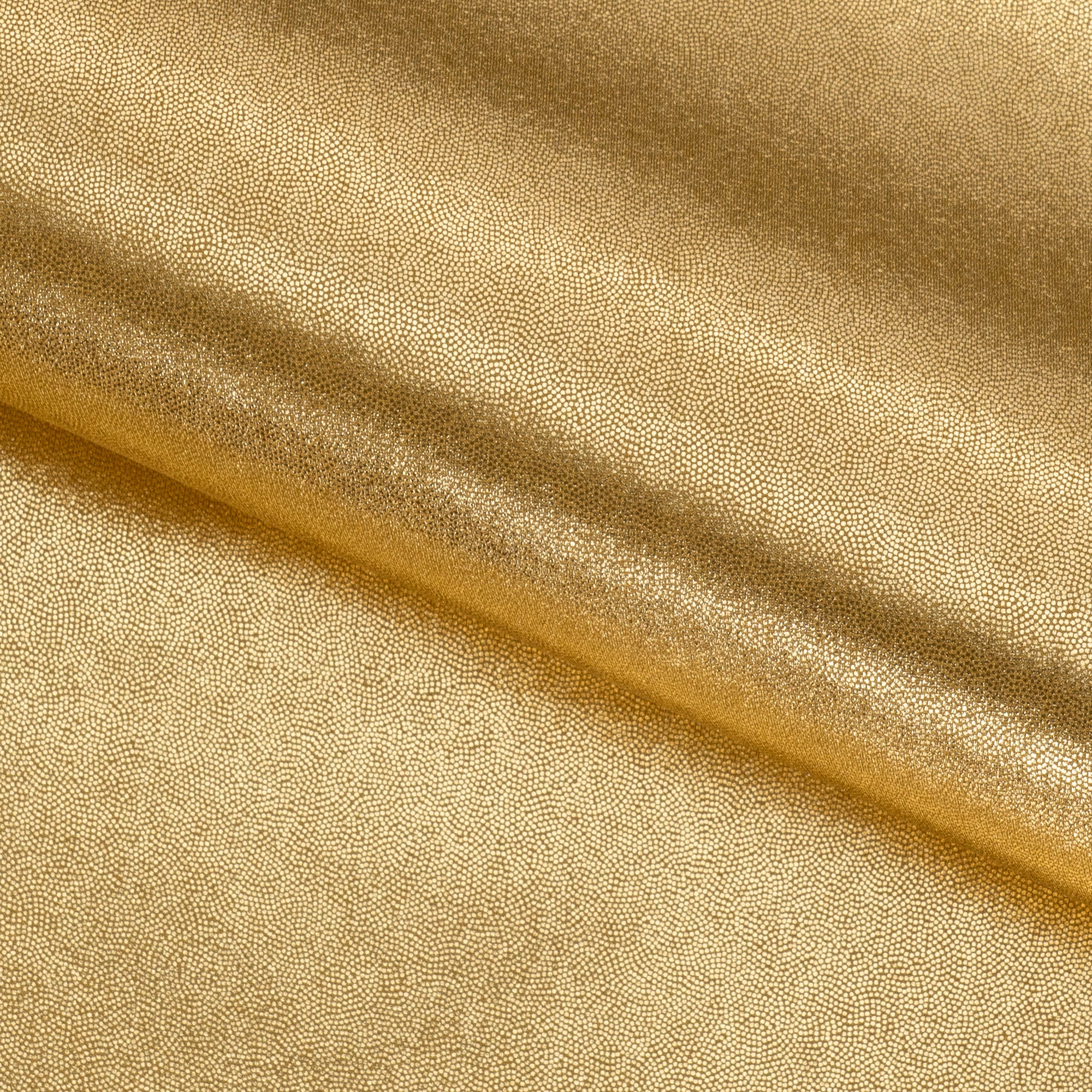 Product image 123