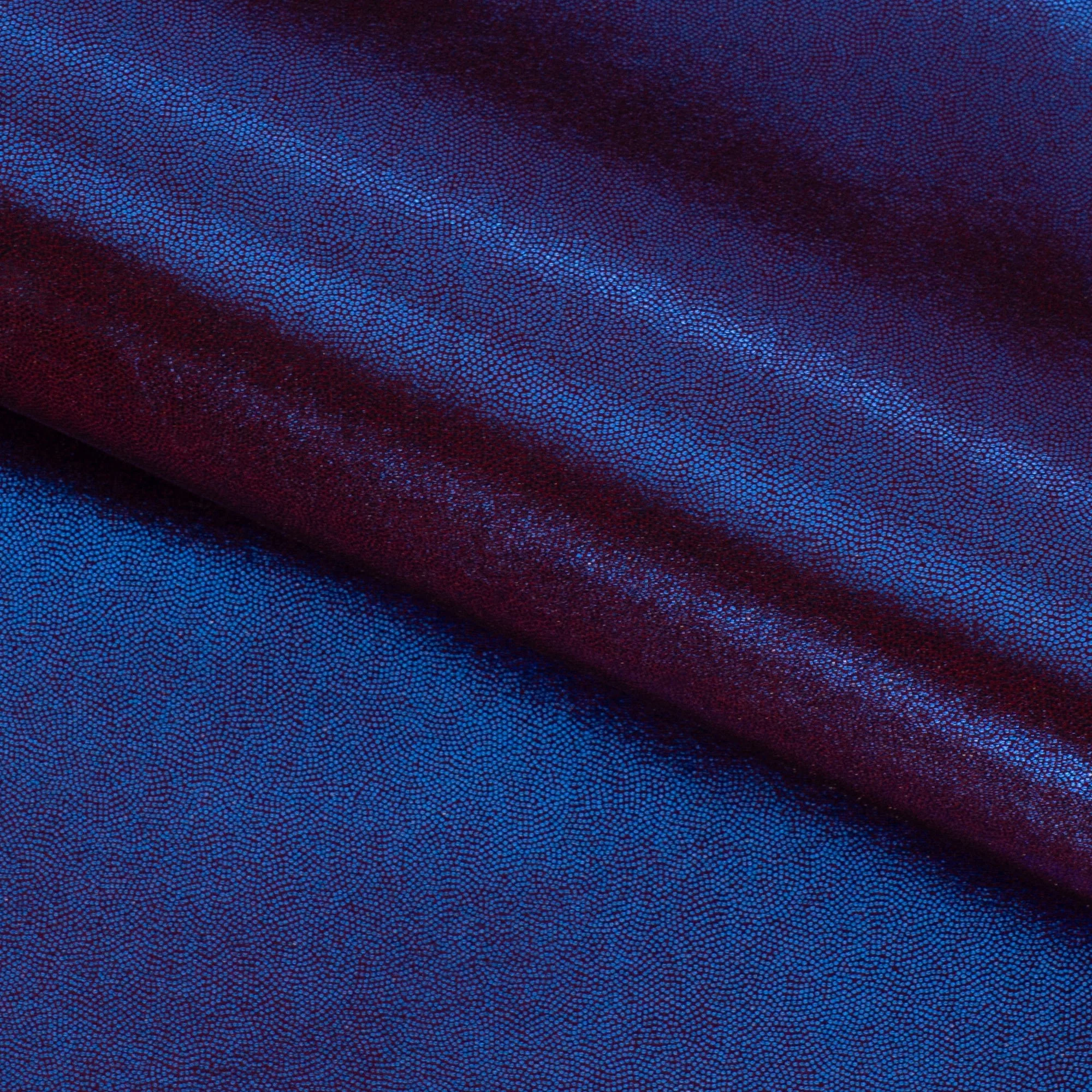 Product image 133