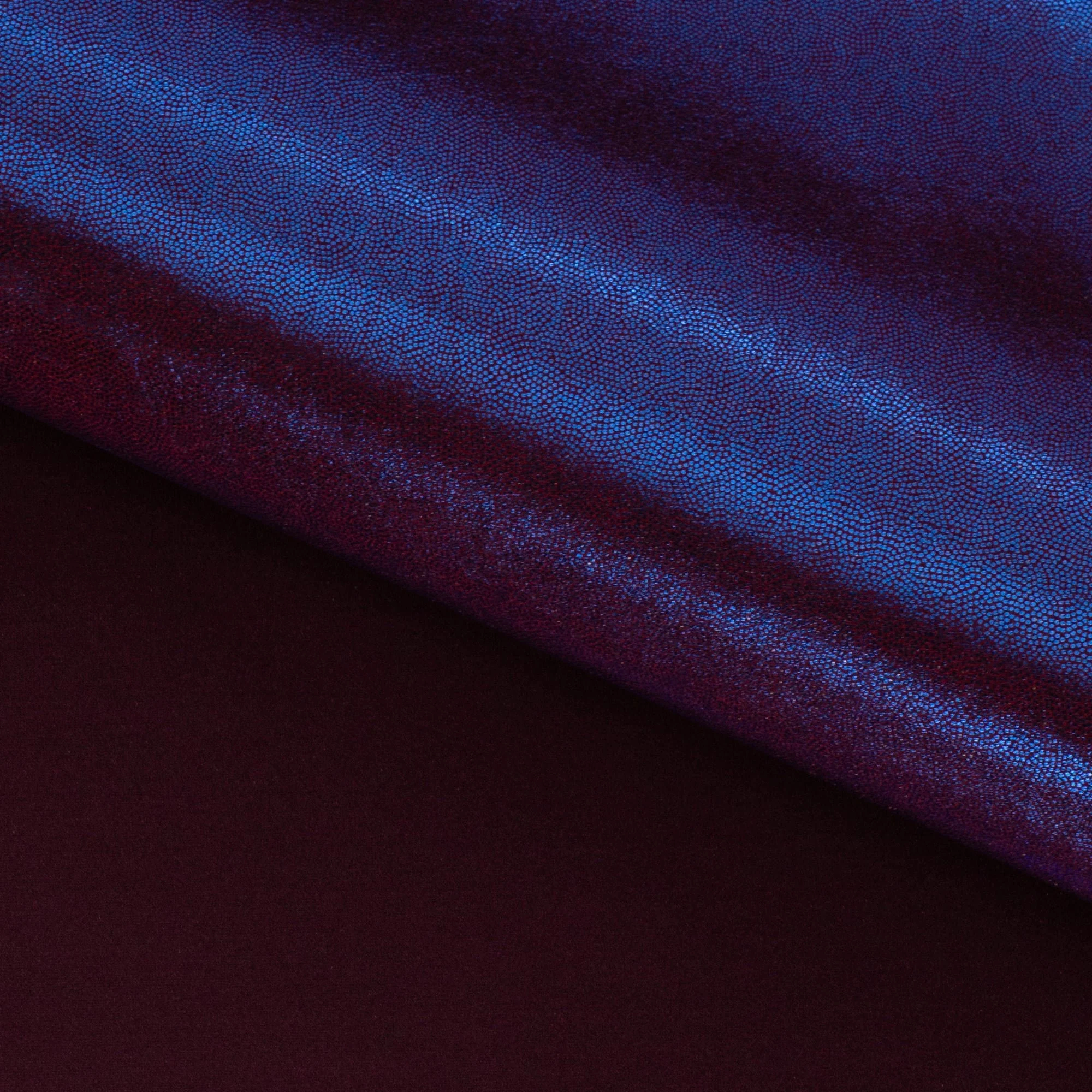 Product image 134