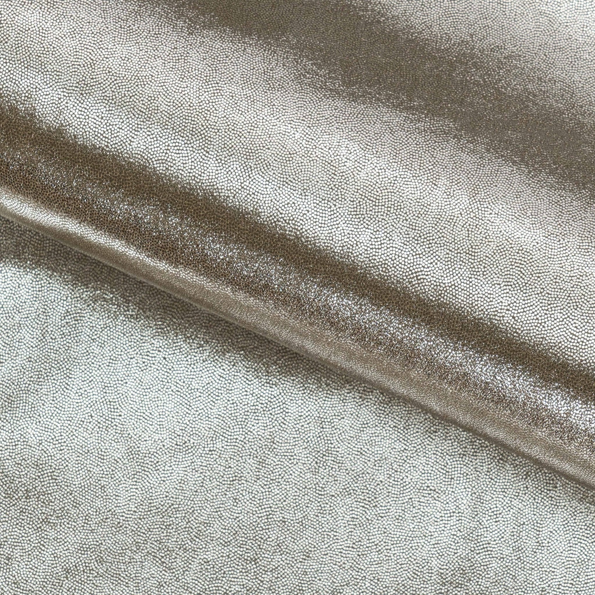 Product image 135