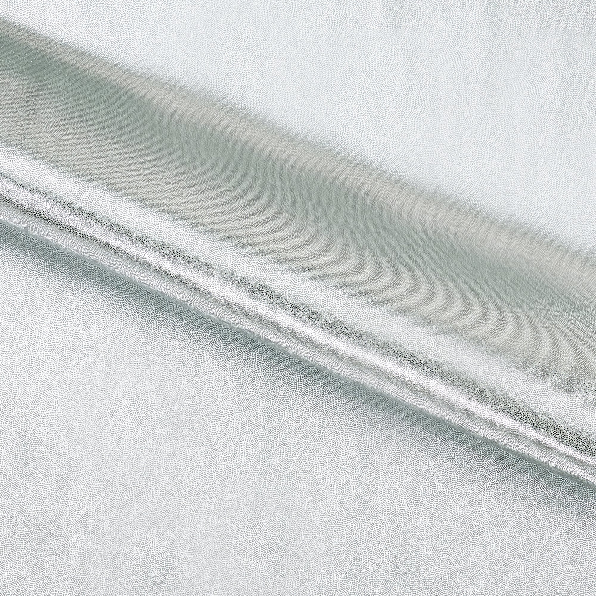 Product image 137