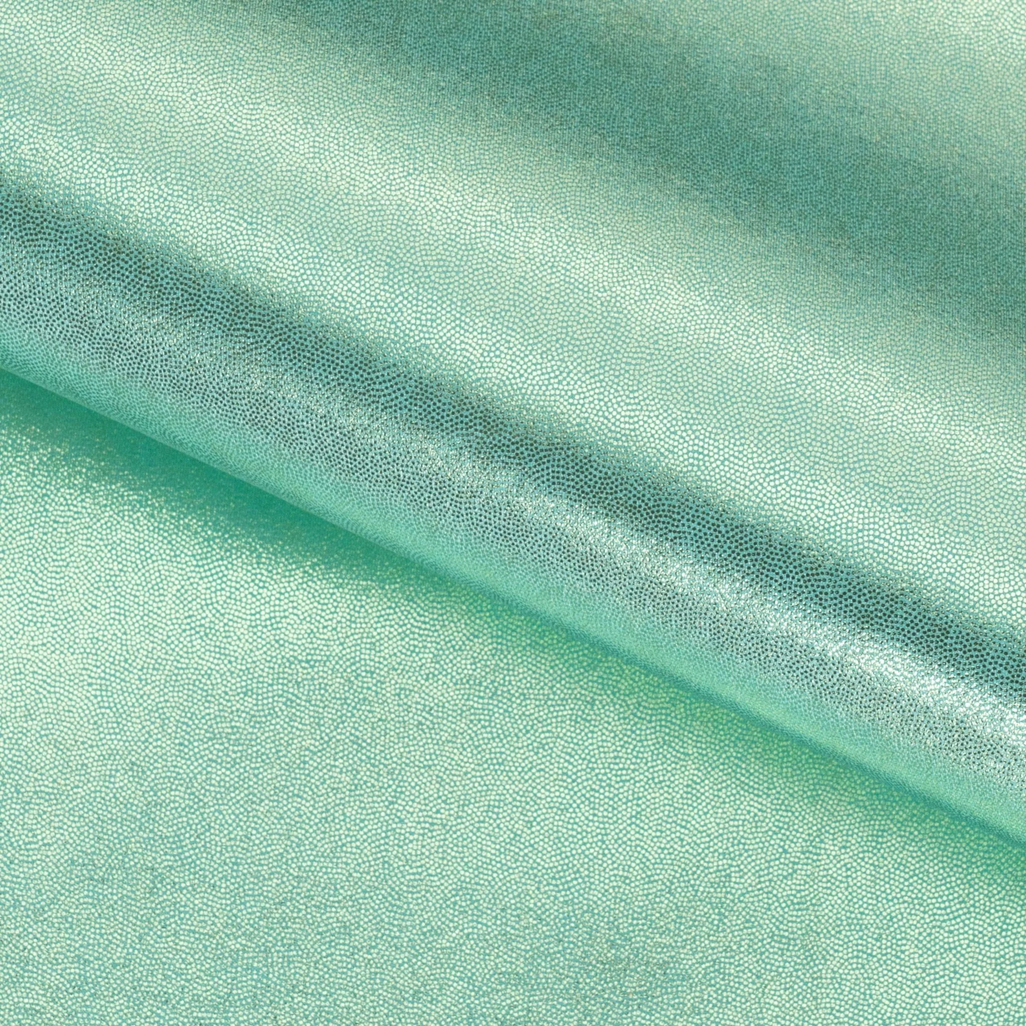 Product image 140