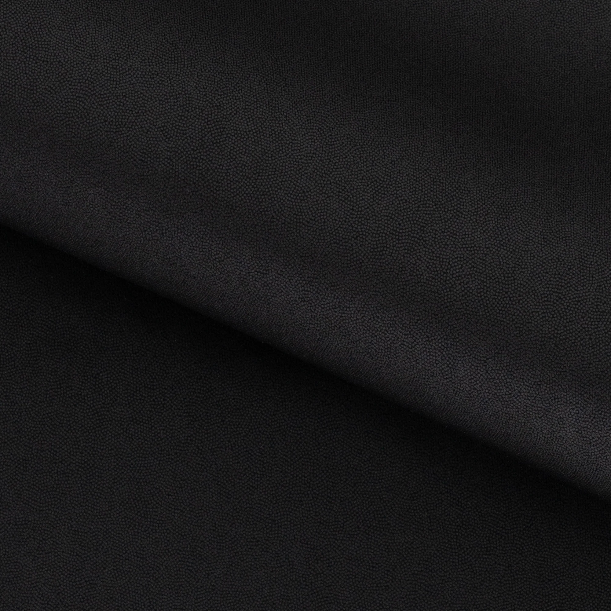 Product image 144