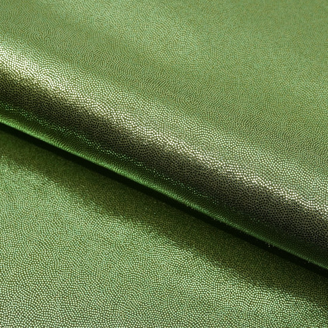 Product image 156