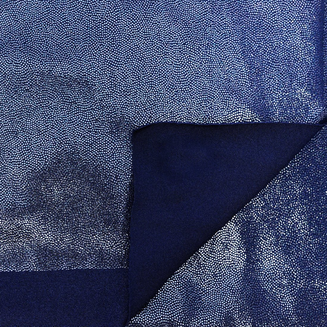 Product image 162